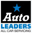 Auto Leaders