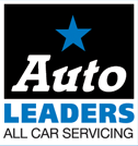 Auto Leaders