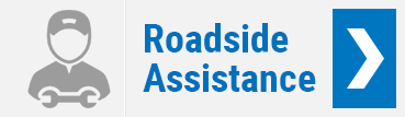 Roadside Assistance