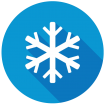 CAR AIR CONDITIONING SERVICE