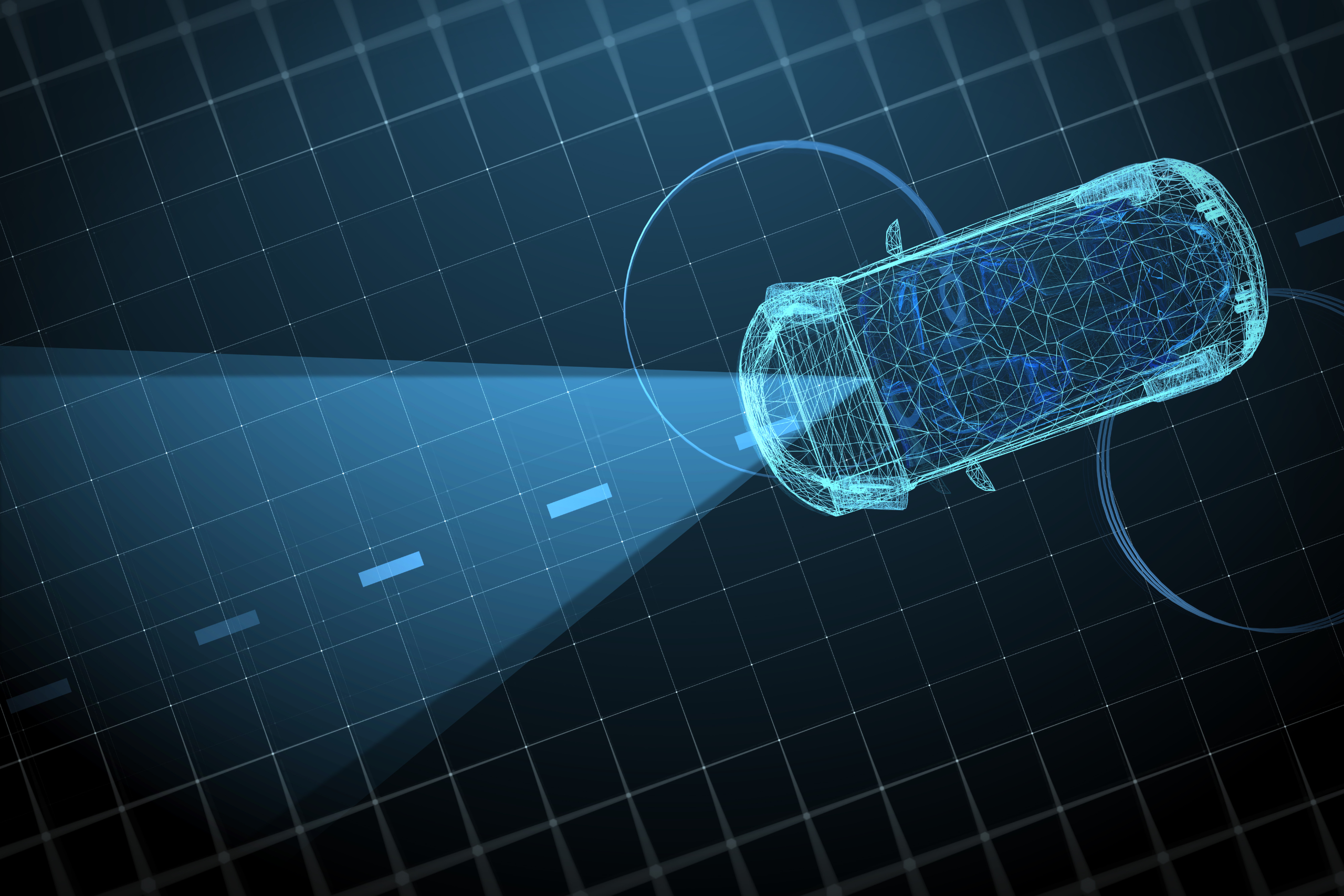 Importance of your Car Software